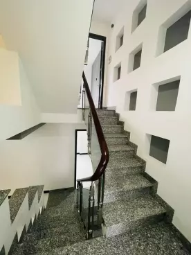 1 SẸC DƯƠNG THỊ MƯỜI - HẺM Ô TÔ – 56M2 - 4 TẦNG - CHỈ 4.7 TỶ-anh-1