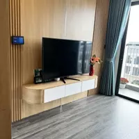 Bán căn 1PN S; 43m2, đủ đồ tại R1.02 - The Zenpark Vinhomes OCean Park chỉ 1 tỷ 790 bao phí-anh-11