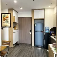 Bán căn 1PN S; 43m2, đủ đồ tại R1.02 - The Zenpark Vinhomes OCean Park chỉ 1 tỷ 790 bao phí-anh-12
