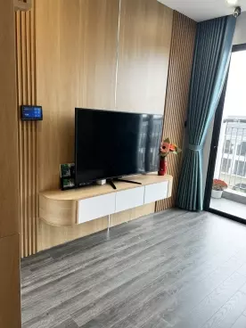 Bán căn 1PN S; 43m2, đủ đồ tại R1.02 - The Zenpark Vinhomes OCean Park chỉ 1 tỷ 790 bao phí-anh-4