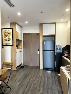 Bán căn 1PN S; 43m2, đủ đồ tại R1.02 - The Zenpark Vinhomes OCean Park chỉ 1 tỷ 790 bao phí-anh-5