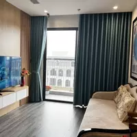 Bán căn 1PN S; 43m2, đủ đồ tại R1.02 - The Zenpark Vinhomes OCean Park chỉ 1 tỷ 790 bao phí-anh-9