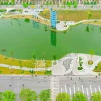 Mở bán đợt 2 căn hộ tại dự án Moonlight Anlac Green Symphony-anh-10