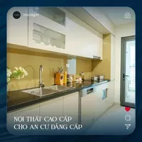 Mở bán đợt 2 căn hộ tại dự án Moonlight Anlac Green Symphony-anh-13