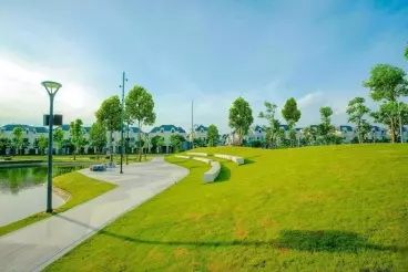 Mở bán đợt 2 căn hộ tại dự án Moonlight Anlac Green Symphony-anh-2