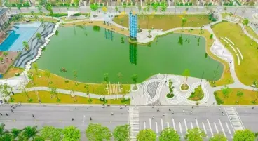 Mở bán đợt 2 căn hộ tại dự án Moonlight Anlac Green Symphony-anh-3