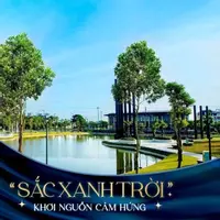 Mở bán đợt 2 căn hộ tại dự án Moonlight Anlac Green Symphony-anh-8