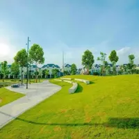 Mở bán đợt 2 căn hộ tại dự án Moonlight Anlac Green Symphony-anh-9