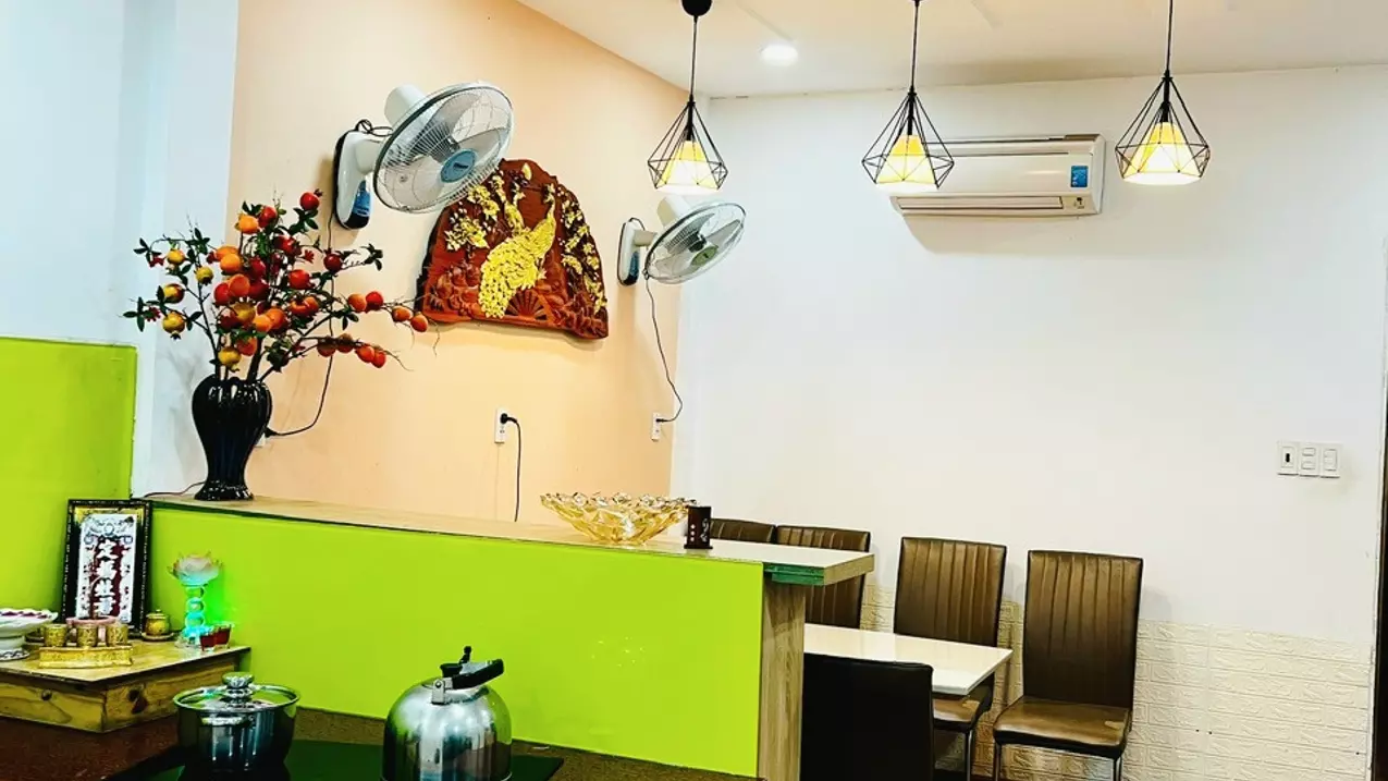 CẦN BÁN NHÀ 214M2 4X50 NHÀ CẤP 4 MT ĐƯỜNG HUỲNH BÁ CHÁNH-anh-3