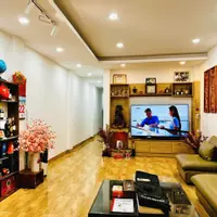 CẦN BÁN NHÀ 214M2 4X50 NHÀ CẤP 4 MT ĐƯỜNG HUỲNH BÁ CHÁNH-anh-4