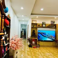 CẦN BÁN NHÀ 214M2 4X50 NHÀ CẤP 4 MT ĐƯỜNG HUỲNH BÁ CHÁNH-anh-5