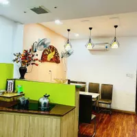 CẦN BÁN NHÀ 214M2 4X50 NHÀ CẤP 4 MT ĐƯỜNG HUỲNH BÁ CHÁNH-anh-6