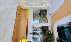 CẦN BÁN NHÀ 214M2 4X50 NHÀ CẤP 4 MT ĐƯỜNG HUỲNH BÁ CHÁNH-anh-7