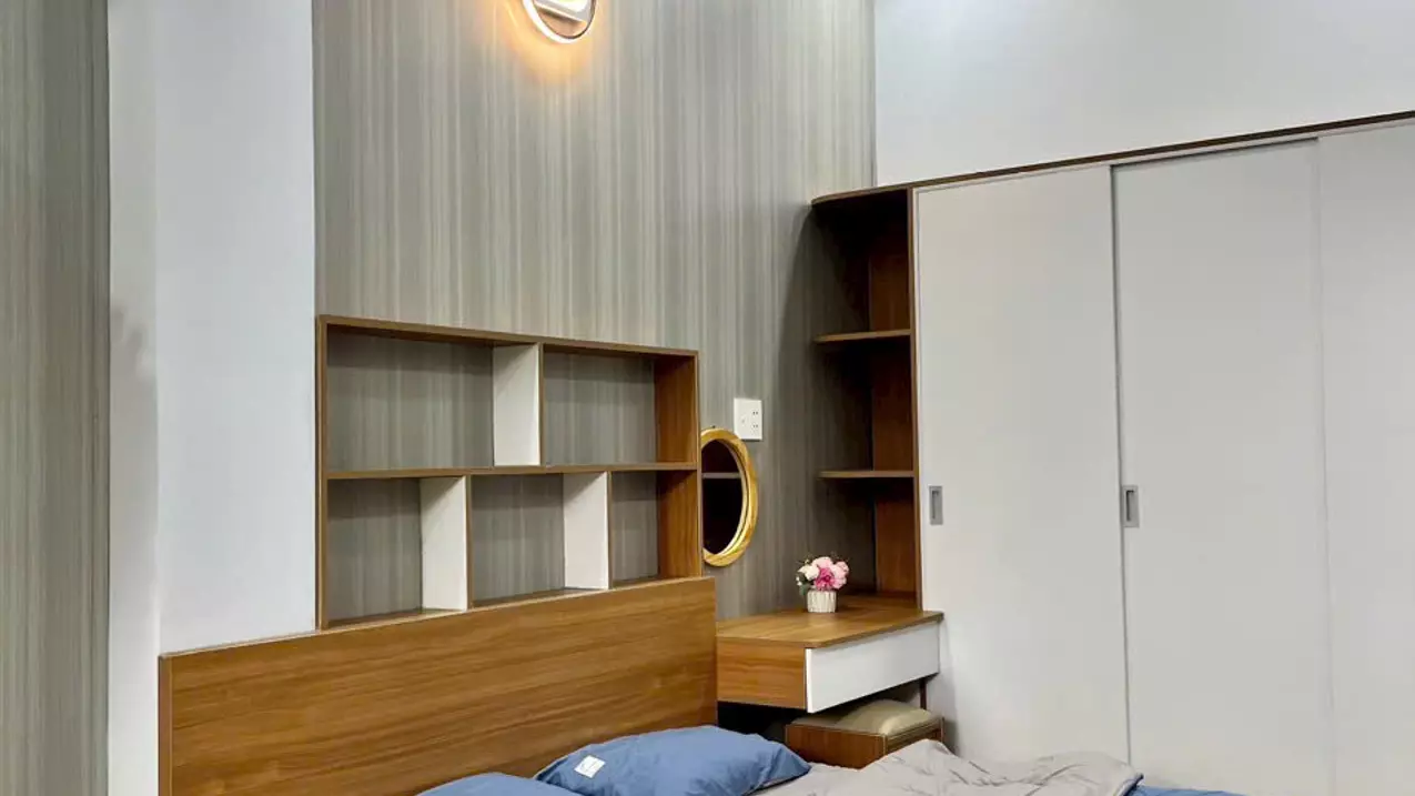 Cần bán nhà 3 tầng mặt tiền Cù Chính Lan thuận lợi kinh doanh buôn bán-anh-1