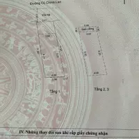 Cần bán nhà 3 tầng mặt tiền Cù Chính Lan thuận lợi kinh doanh buôn bán-anh-8