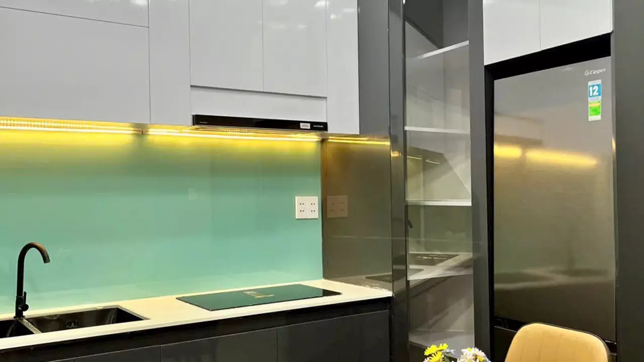 Cần bán nhà 3 tầng mặt tiền Cù Chính Lan thuận lợi kinh doanh buôn bán-anh-3
