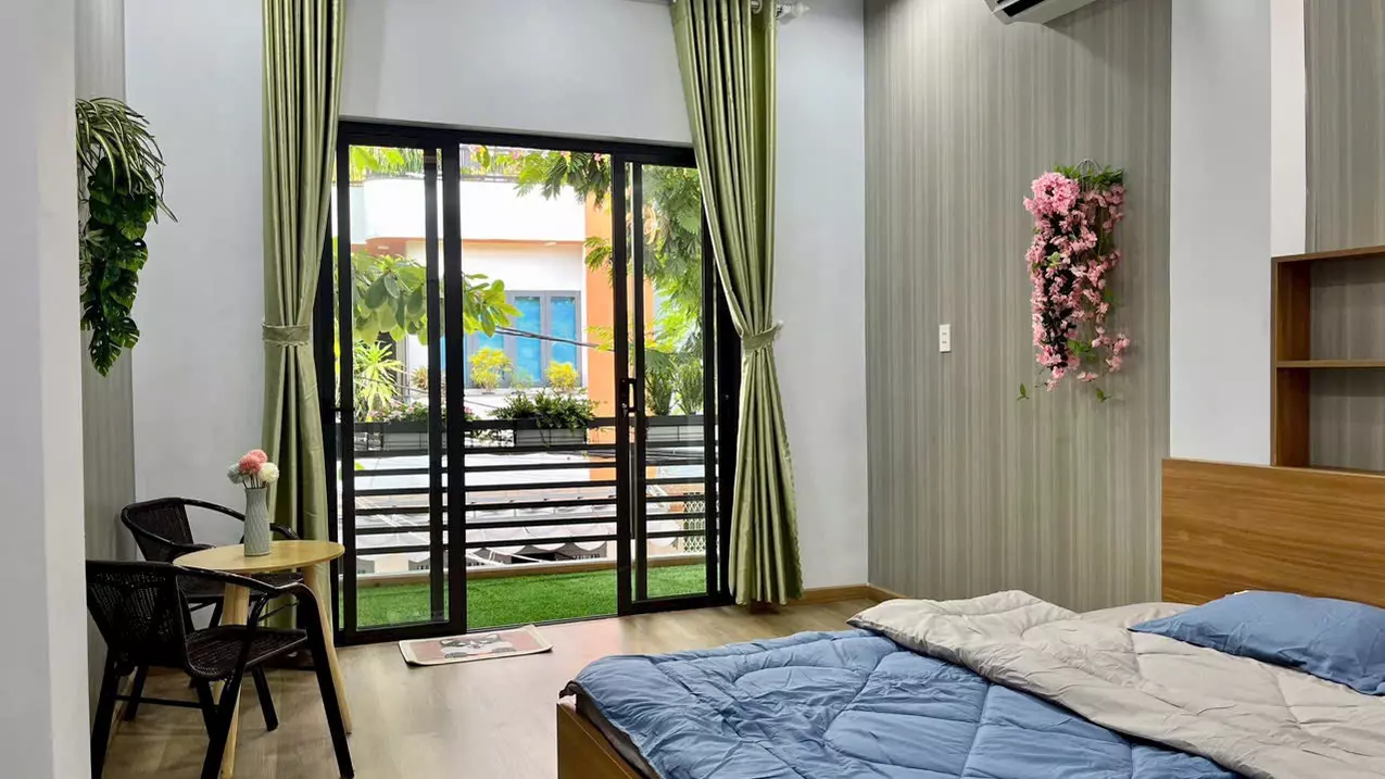Cần bán nhà 3 tầng mặt tiền Cù Chính Lan thuận lợi kinh doanh buôn bán-anh-4