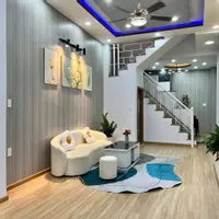 Cần bán nhà 3 tầng mặt tiền Cù Chính Lan thuận lợi kinh doanh buôn bán-anh-6