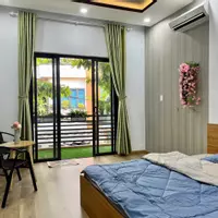 Cần bán nhà 3 tầng mặt tiền Cù Chính Lan thuận lợi kinh doanh buôn bán-anh-7