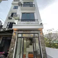 Cần bán nhà 4.5 tầng, đã đầy đủ nội thất, diện tích 37m, ô tô cách 20m giá 4.5 tỷ-anh-6