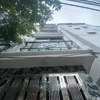 Cần bán nhà 4.5 tầng, lô góc siêu thoáng tại An Trai – Vân Canh, ô tô cách 20m giá 5.25 tỷ-anh-6