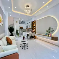 Bán nhà 3 tầng mới khách chỉ cần sách vali vào ở chỉ 5.9 tỷ.-anh-2