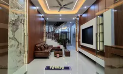 cần bán nhà chính chủ gần bệnh viên sản an đức, oto vào tận sát nhà-anh-10