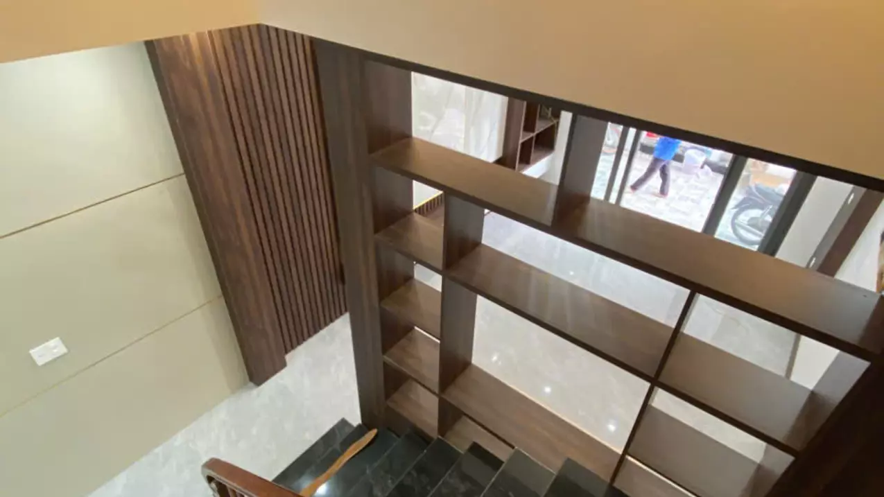 cần bán nhà chính chủ gần bệnh viên sản an đức, oto vào tận sát nhà-anh-2