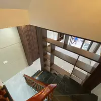 cần bán nhà chính chủ gần bệnh viên sản an đức, oto vào tận sát nhà-anh-7
