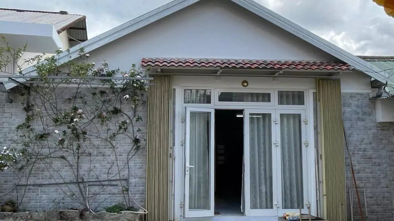 CẦN BÁN NHÀ KHE SANH – P10 CŨ, NAY THUỘC P. XUÂN HƯƠNG, ĐÀ LẠT-anh-1
