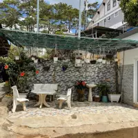 CẦN BÁN NHÀ KHE SANH – P10 CŨ, NAY THUỘC P. XUÂN HƯƠNG, ĐÀ LẠT-anh-8