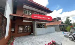 CẦN BÁN NHÀ KHE SANH – P10 CŨ, NAY THUỘC P. XUÂN HƯƠNG, ĐÀ LẠT-anh-9
