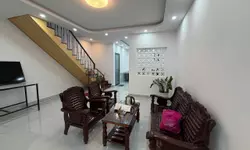 CẦN BÁN NHÀ KHE SANH – P10 CŨ, NAY THUỘC P. XUÂN HƯƠNG, ĐÀ LẠT-anh-13