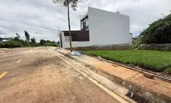 CẦN BÁN NHÀ KHE SANH – P10 CŨ, NAY THUỘC P. XUÂN HƯƠNG, ĐÀ LẠT-anh-14