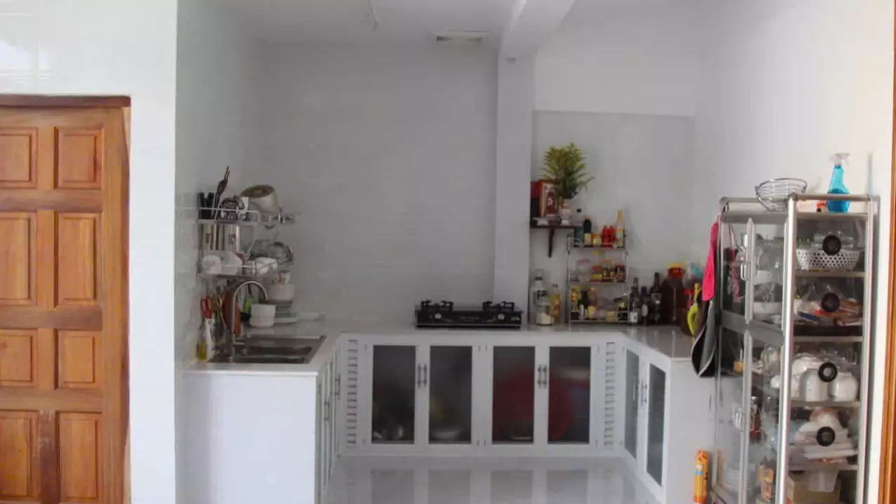 CẦN BÁN NHÀ KHE SANH – P10 CŨ, NAY THUỘC P. XUÂN HƯƠNG, ĐÀ LẠT-anh-2