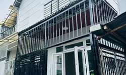 CẦN BÁN NHÀ KHE SANH – P10 CŨ, NAY THUỘC P. XUÂN HƯƠNG, ĐÀ LẠT-anh-20