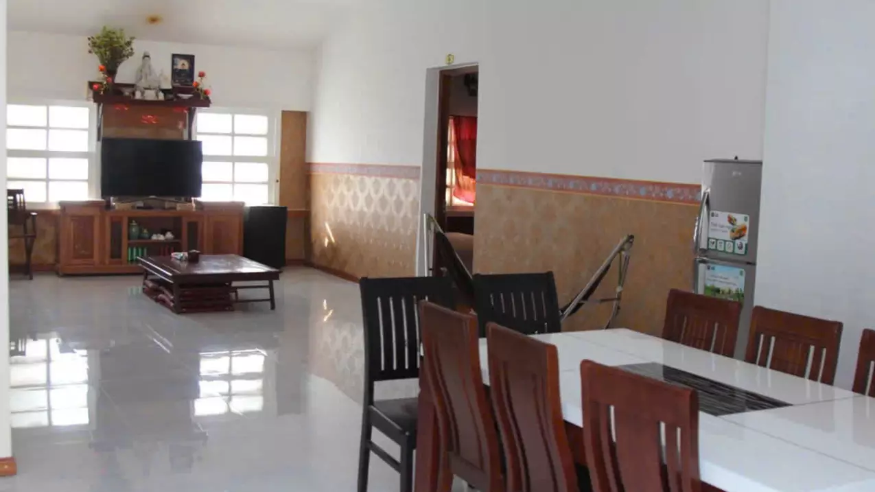 CẦN BÁN NHÀ KHE SANH – P10 CŨ, NAY THUỘC P. XUÂN HƯƠNG, ĐÀ LẠT-anh-4