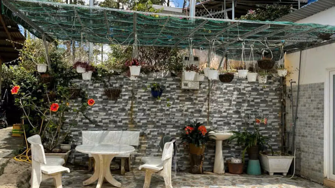 CẦN BÁN NHÀ KHE SANH – P10 CŨ, NAY THUỘC P. XUÂN HƯƠNG, ĐÀ LẠT-anh-5