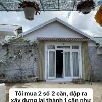 CẦN BÁN NHÀ KHE SANH – P10 CŨ, NAY THUỘC P. XUÂN HƯƠNG, ĐÀ LẠT-anh-6