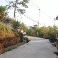 CẦN BÁN NHÀ KHE SANH – P10 CŨ, NAY THUỘC P. XUÂN HƯƠNG, ĐÀ LẠT-anh-7