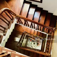 CẦN BÁN NHÀ LÔ GÓC PHỐ TRÍCH SÀI ĐẸP LONG LANH NHỈNH 13 TỶ - VIP-TÀI LỘC VƯỢNG KHÍ HỒ TÂY-anh-10