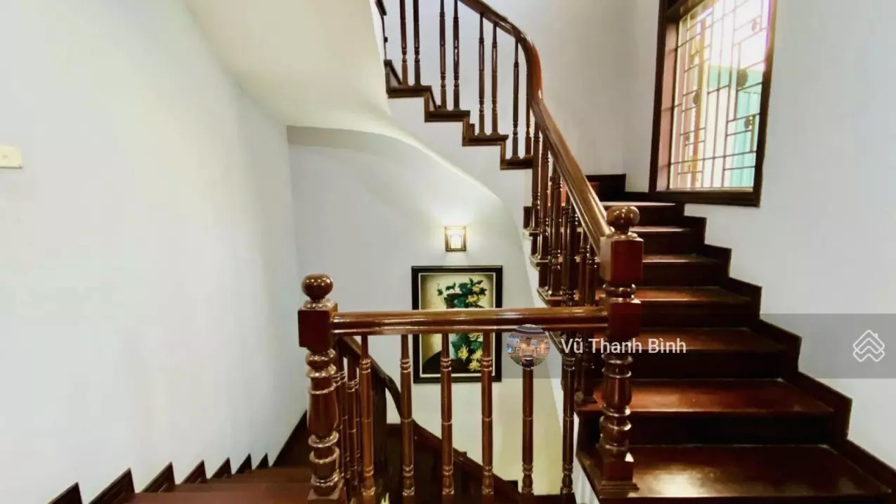 CẦN BÁN NHÀ LÔ GÓC PHỐ TRÍCH SÀI ĐẸP LONG LANH NHỈNH 13 TỶ - VIP-TÀI LỘC VƯỢNG KHÍ HỒ TÂY-anh-3