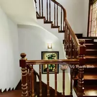CẦN BÁN NHÀ LÔ GÓC PHỐ TRÍCH SÀI ĐẸP LONG LANH NHỈNH 13 TỶ - VIP-TÀI LỘC VƯỢNG KHÍ HỒ TÂY-anh-8