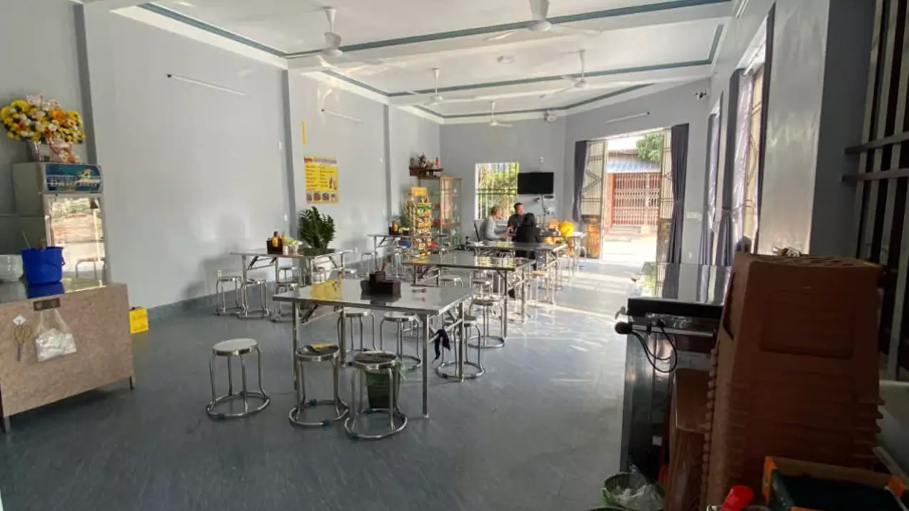CẦN BÁN NHÀ LÔ GÓC PHƯỜNG TIỀN PHONG KINH DOANH ĐỈNH-anh-1