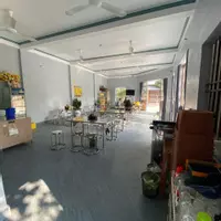 CẦN BÁN NHÀ LÔ GÓC PHƯỜNG TIỀN PHONG KINH DOANH ĐỈNH-anh-2
