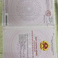 CẦN BÁN NHÀ MẶT TIỀN ĐƯỜNG NGUYỄN ĐÔN TIẾT, NGANG 4 X 23, GIÁ 12 TỶ 500 TRIỆU-anh-2