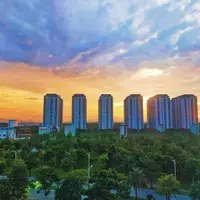 Chính chủ cần bán đất Liền Kề B1.1 nhìn chung cư Thanh hà Cienco 5-anh-12