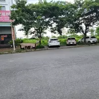 Chính chủ cần bán đất Liền Kề B1.1 nhìn chung cư Thanh hà Cienco 5-anh-7