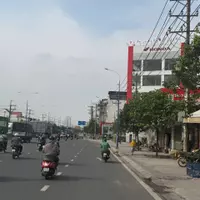 CẦN BÁN NHÀ MẶT TIỀN KINH DOANH ĐƯỜNG DT743 – KHU KINH DOANH BUÔN BÁN SẦM UẤT NHẤT PHƯỜNG AN PHÚ.-anh-10