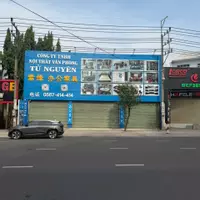 CẦN BÁN NHÀ MẶT TIỀN KINH DOANH ĐƯỜNG DT743 – KHU KINH DOANH BUÔN BÁN SẦM UẤT NHẤT PHƯỜNG AN PHÚ.-anh-6